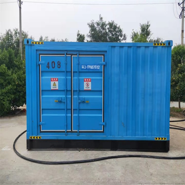 新华电缆载流量标准中对土壤湿度有哪些具体规定?