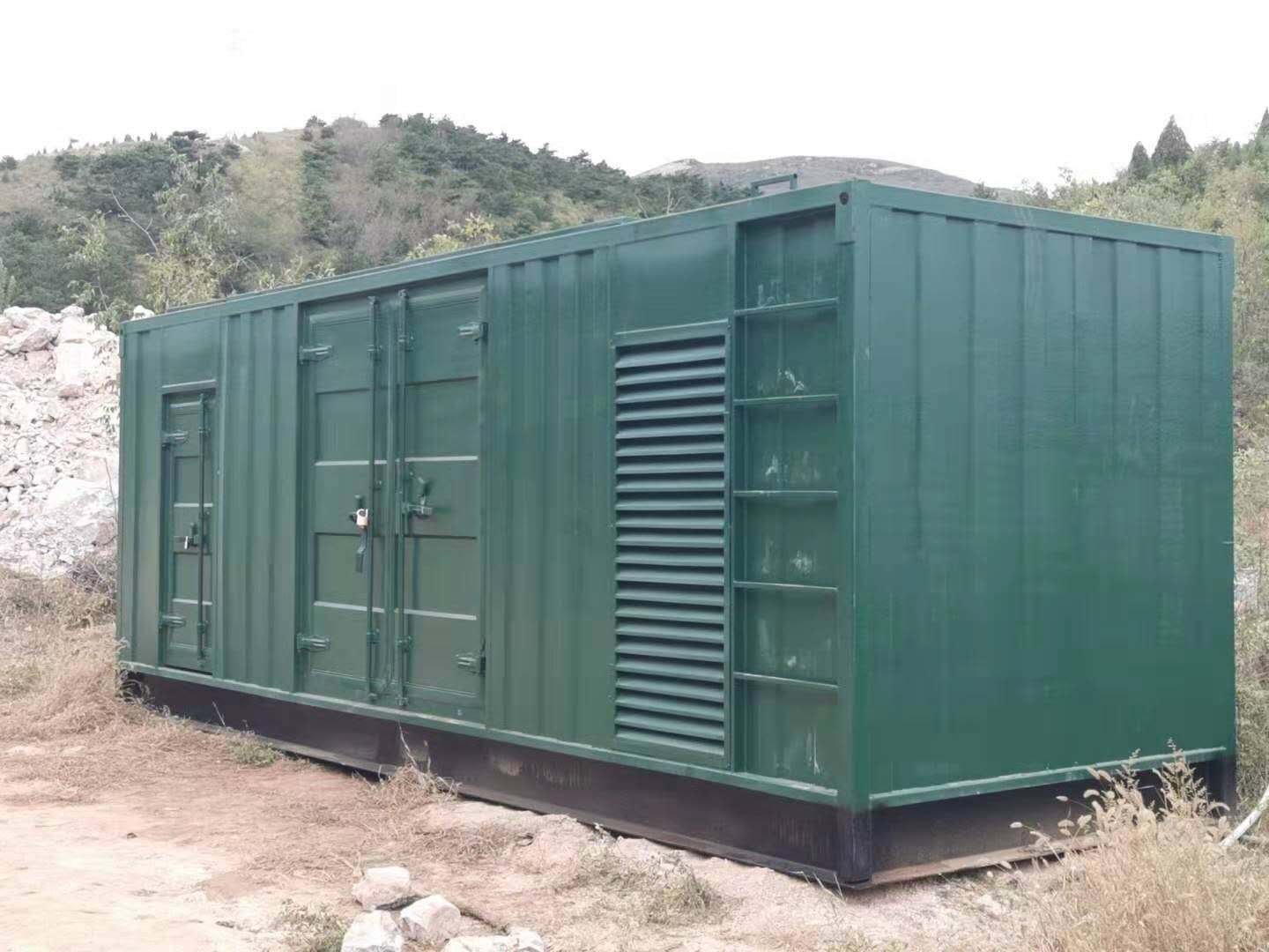 新华如何对接地系统进行定期检测和维护?